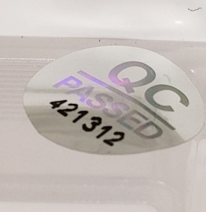 New OEM Replacement for Frigidaire Refrigerator LED Lamp 5304536788