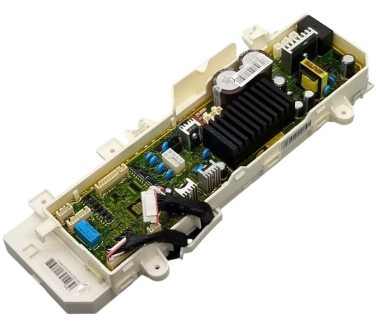 OEM Replacement for Samsung Washer Control DC92-01021H  DC92-01311A  1 -Year
