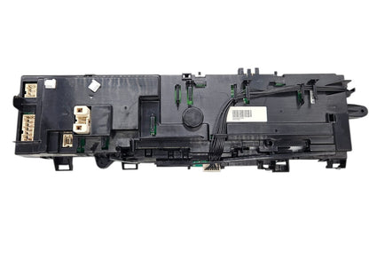 OEM Replacement for Bosch Washer Control Board 9000415859