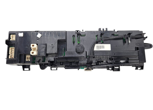 OEM Replacement for Bosch Washer Control Board 9000415859
