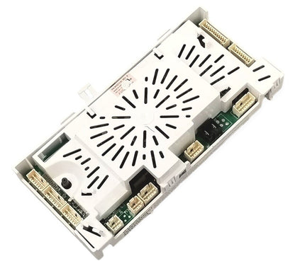 ⭐OEM Replacement for Whirlpool Washer Control W10372181 W10372179🔥