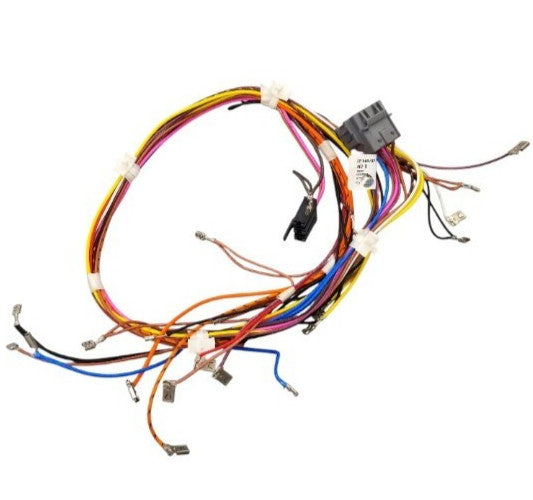 New OEM Replacement for Frigidaire Range Wire Harness A21569702