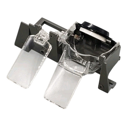 New OEM Replacement for Frigidaire Refrigerator Ice  Water Dispenser 5304538328