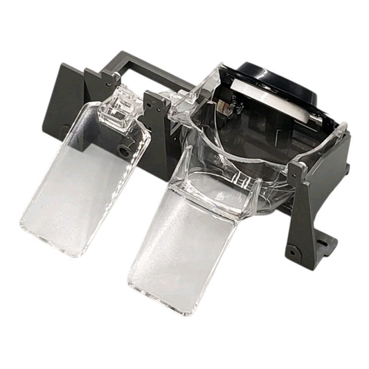 New OEM Replacement for Frigidaire Refrigerator Ice  Water Dispenser 5304538328
