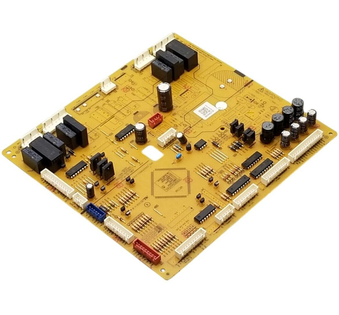 OEM Replacement for Samsung Fridge Control  DA94-02275P
