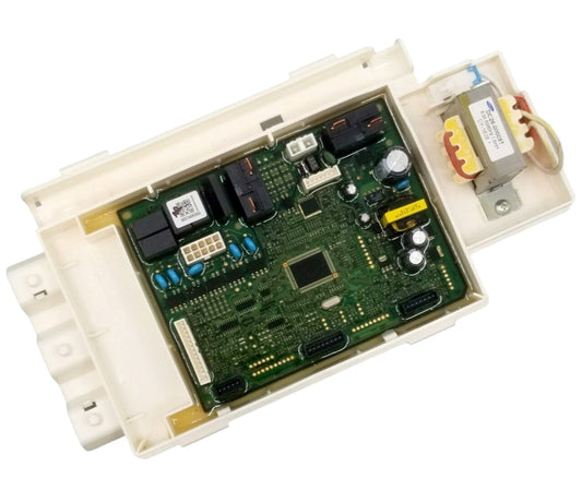⭐️OEM Replacement for Samsung Washer Control Board DC92-01803J🔥
