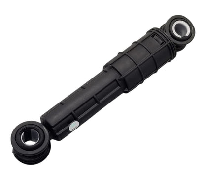 New OEM Replacement for Electrolux Washer Dual Stage Shock Absorber 137412701