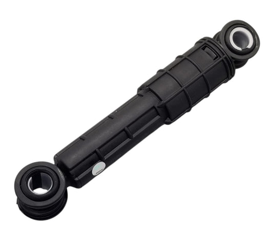 New OEM Replacement for Electrolux Washer Dual Stage Shock Absorber 137412701