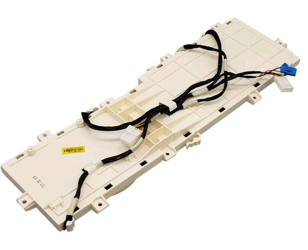 OEM Replacement for LG Washer Control Board EBR73823803
