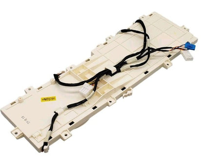 OEM Replacement for LG Washer Control Board EBR73823803