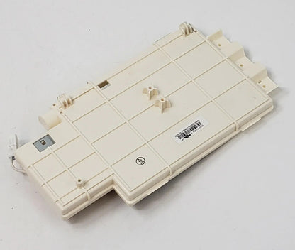 OEM Replacement for Samsung Washer Control DC92-01621E