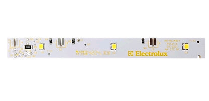 New OEM Replacement for Frigidaire PC Board 5304524650