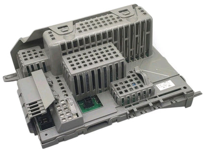 OEM Replacement for Whirlpool Washer Control W11033860