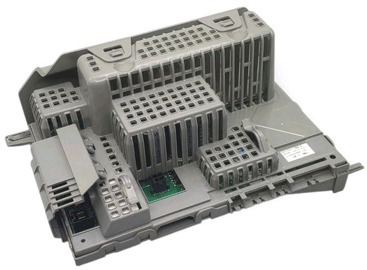 OEM Replacement for Whirlpool Washer Control W11033860