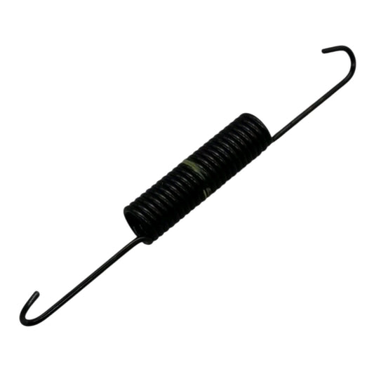 New OEM Replacement for LG Washer Suspension Spring 4970FR2084Z