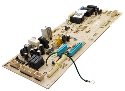OEM Replacement for LG Oven Control Board 6871W1N002E