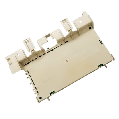 OEM Replacement for Whirlpool Washer Control 461970200675 01