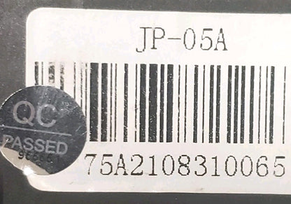 New OEM Replacement for Frigidaire Range Spark Module  808608804