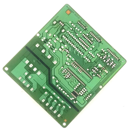 OEM Replacement for LG Refrigerator Control 6871JB1215F