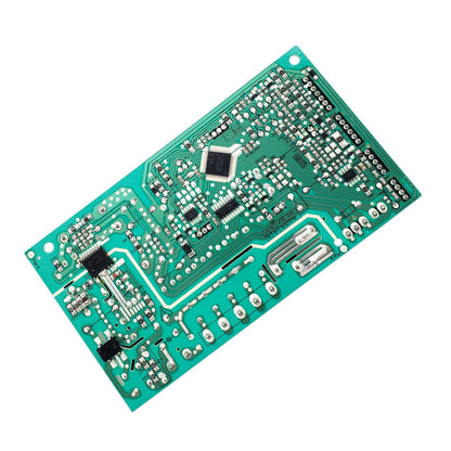 New OEM Replacement for Midea Dishwasher Control 17176000019408