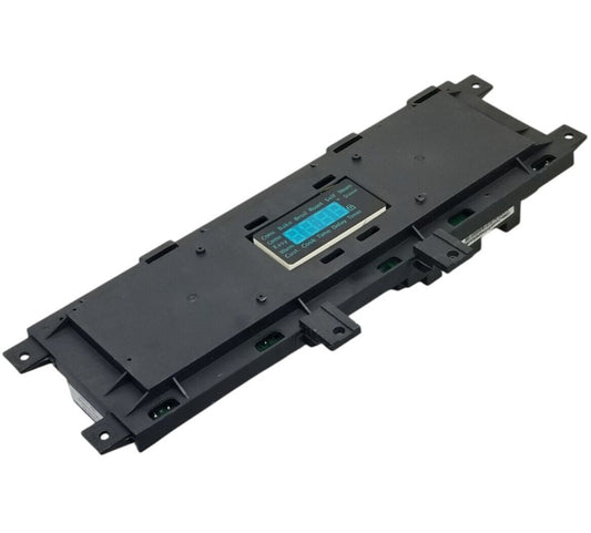 OEM Replacement for Samsung Oven Control DE92-03045H