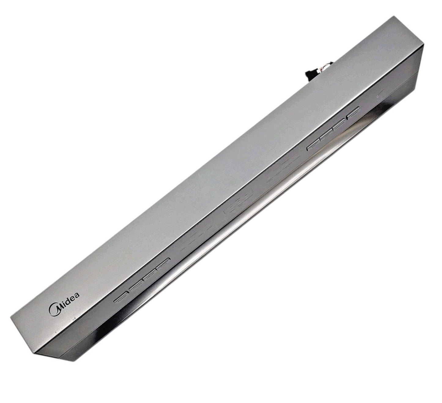 OEM Replacement for Midea Dishwasher Control Panel  12176000A73976