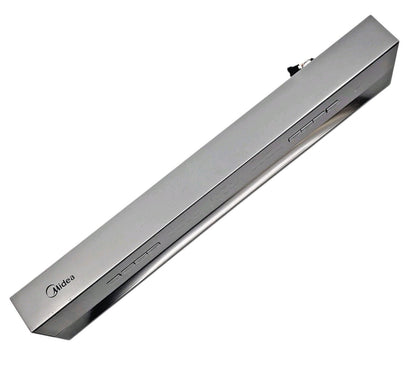 OEM Replacement for Midea Dishwasher Control Panel  12176000A73976