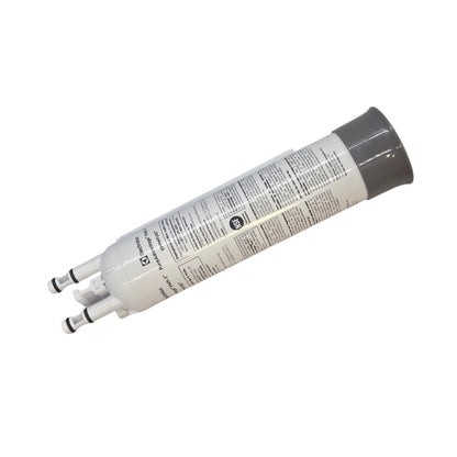 New OEM Replacement for Electrolux Fridge Water Filter EPPWFU01