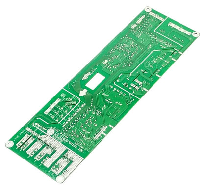 OEM Replacement for LG Range Control Board  EBR78931708