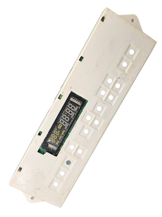 OEM Replacement for Whirlpool Range Control 8522479