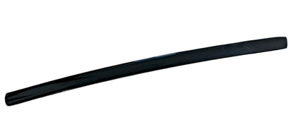OEM Replacement for Frigidaire Fridge Door Handle 5304536620