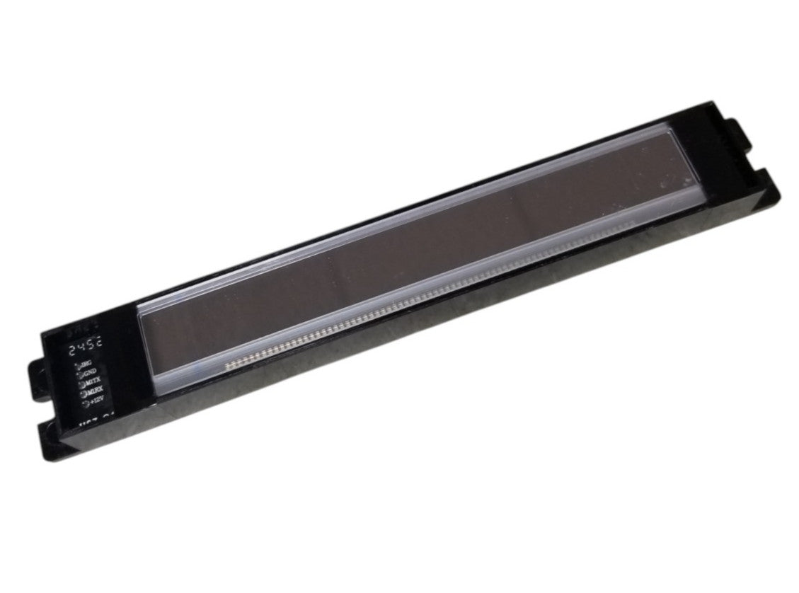 New OEM Replacement for Zephyr Hood Vent Switch Assy 11000149