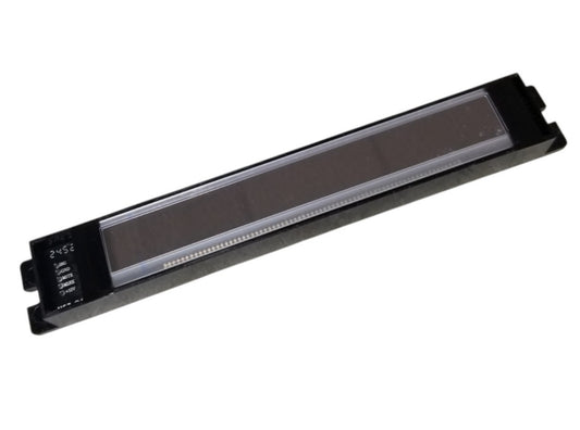 New OEM Replacement for Zephyr Hood Vent Switch Assy 11000149