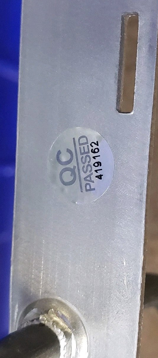 New Genuine OEM Replacement for LG Oven Baking Element MEE62306405