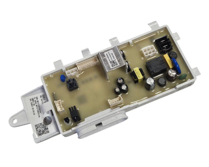 OEM Replacement for Whirlpool Washer Control W11734312