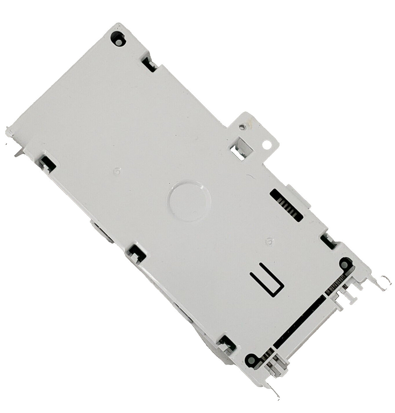 OEM Replacement for Whirlpool Dryer Control W10532428