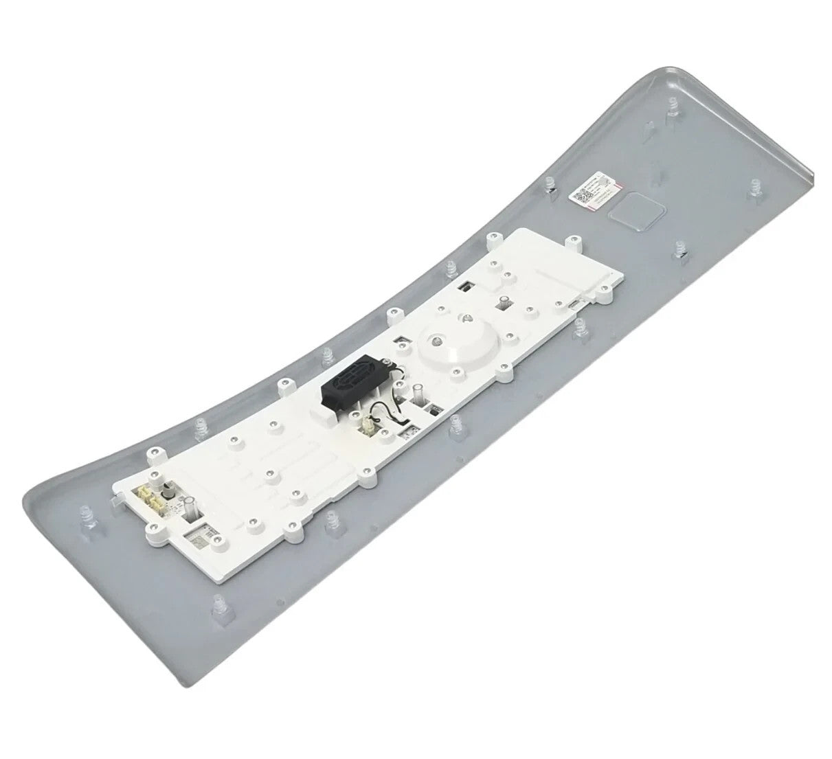 OEM Replacement for Kenmore Washer Control Panel W10737756