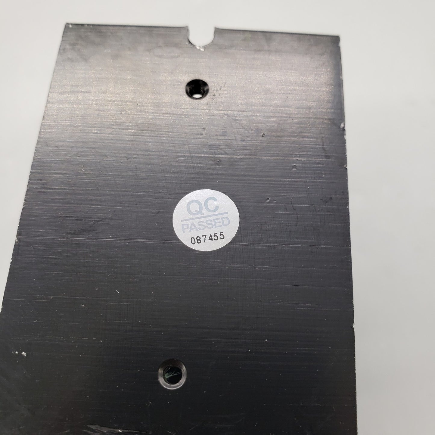 New OEM Fotek Solid State Relay KSR-40AA