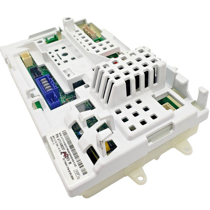 OEM Replacement for Whirlpool Washer Control W10480287
