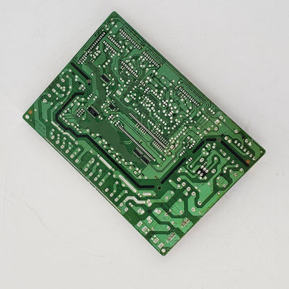 OEM Replacement for LG Refrigerator Control Board 6871JB1410J