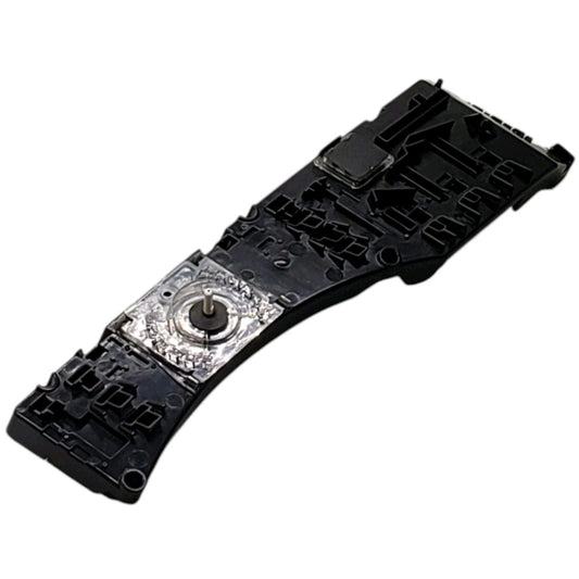 OEM Replacement for Whirlpool Washer Control  4619702548710A