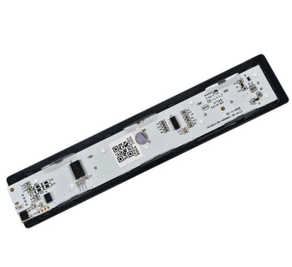 New OEM Forno Fridge Display Control DA000027001