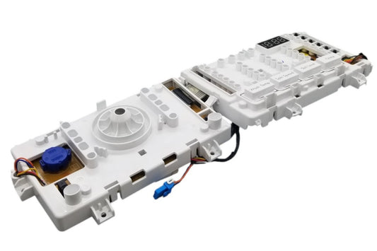 OEM Replacement for LG Washer Control Board EBR75092929