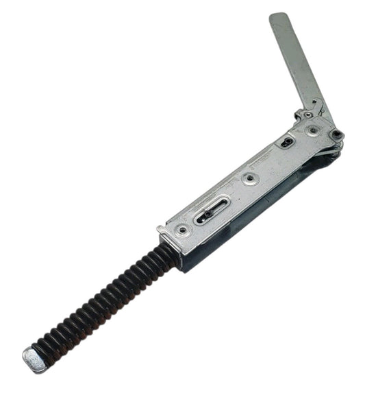 New OEM Replacement for Frigidaire Range Oven Door Hinge 5304526279    1-Yr