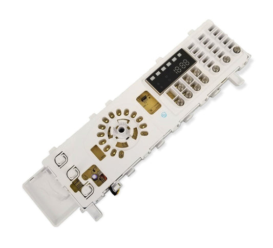 OEM Replacement for Midea Washer Control 17138000030523