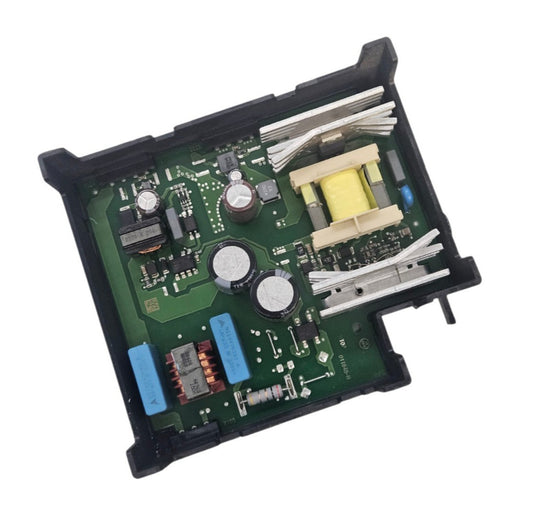 OEM Replacement for Bosch Fridge Control 8001188930
