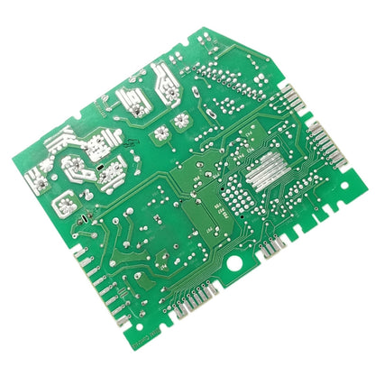 OEM Replacement for Maytag Dryer Control 6 2620220 W10756689