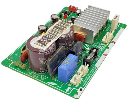 Replacement for Samsung Refrigerator Control Board DA41-00404L