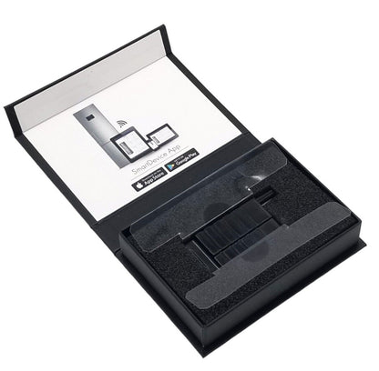 New OEM Replacement for Liebherr Wine Storage Smart Device Box 612577800