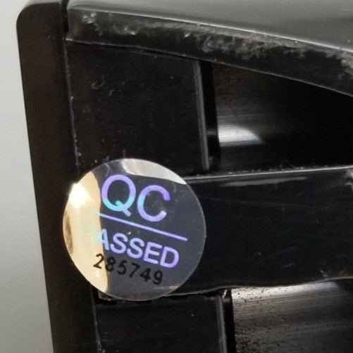 OEM Replacement for Frigidaire Oven Handle 5304533782